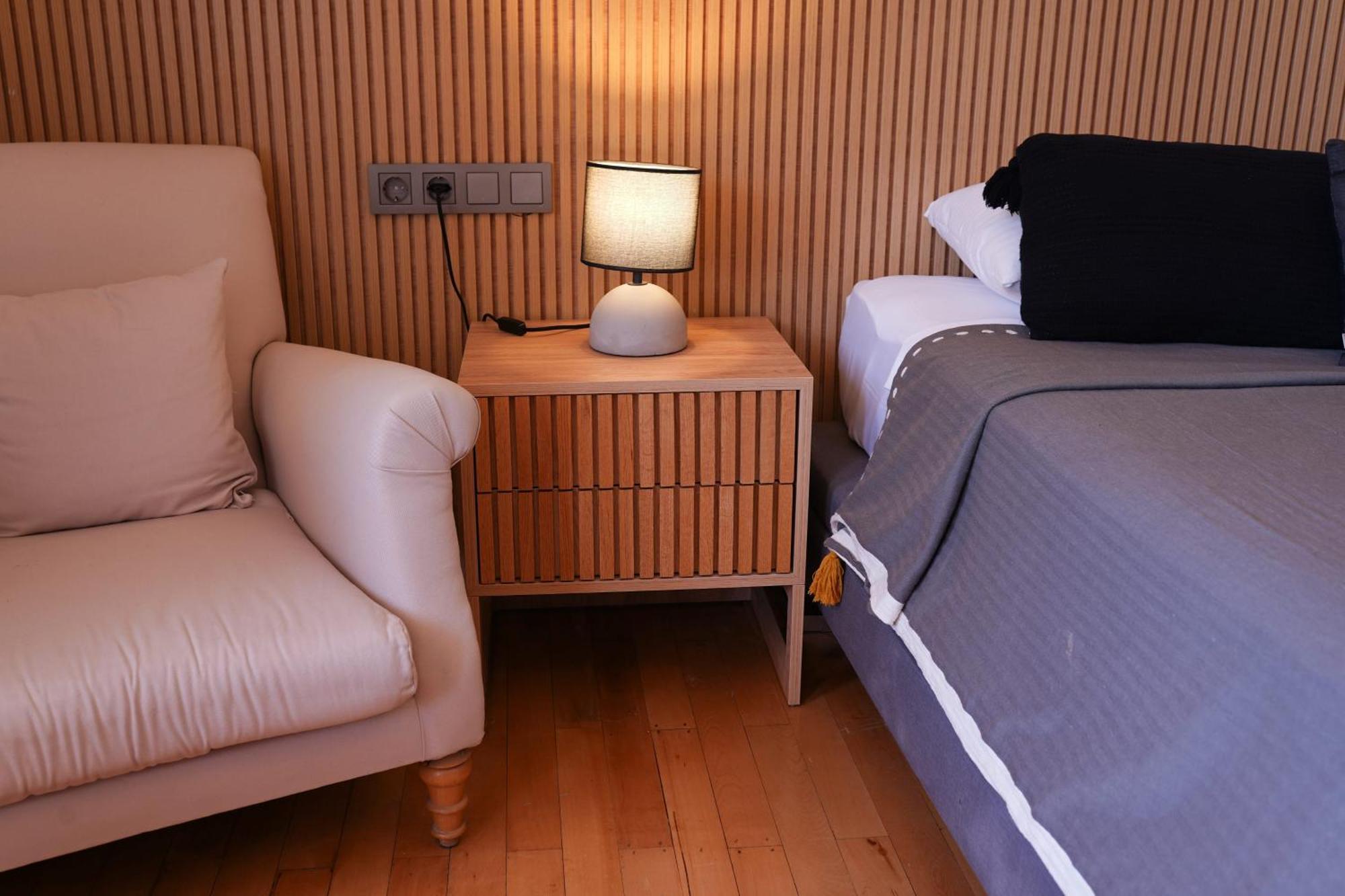 Hotel Club-E Фетхие Номер фото